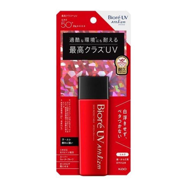 花王　ビオレUVアスリズム　プロテクトスティック10g×6個セット 10164566.jpg?quality=80&bg-