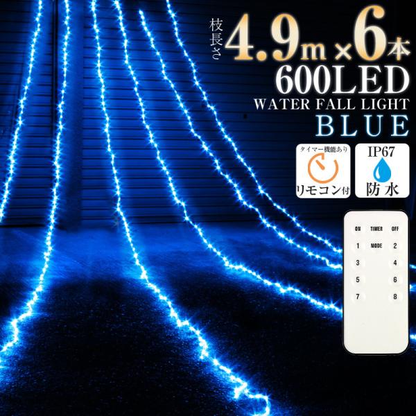 asshop_a-1111082-8813173