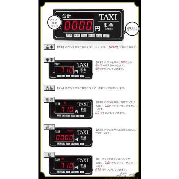マーベラス リアル タクシーメーター おもちゃ Marvelous Real Taxiメーター Buyee Buyee Japanese Proxy Service Buy From Japan Bot Online