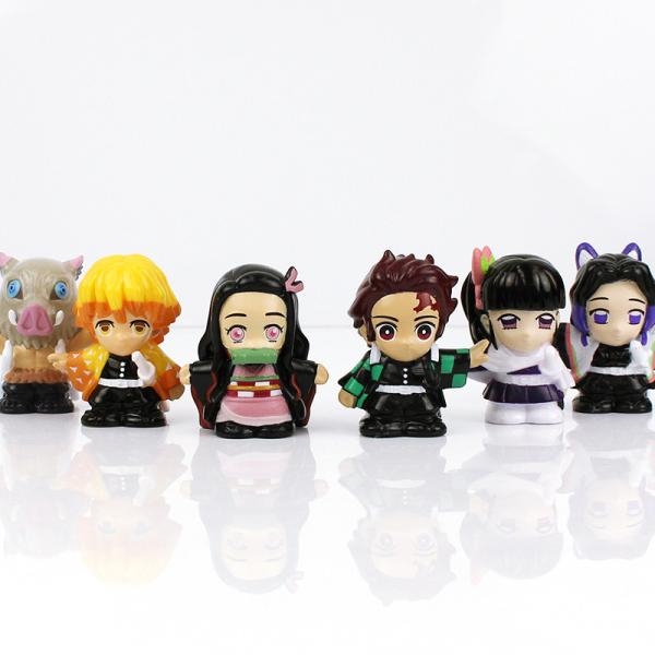 すくい人形 ホビーの人気商品 通販 価格比較 価格 Com