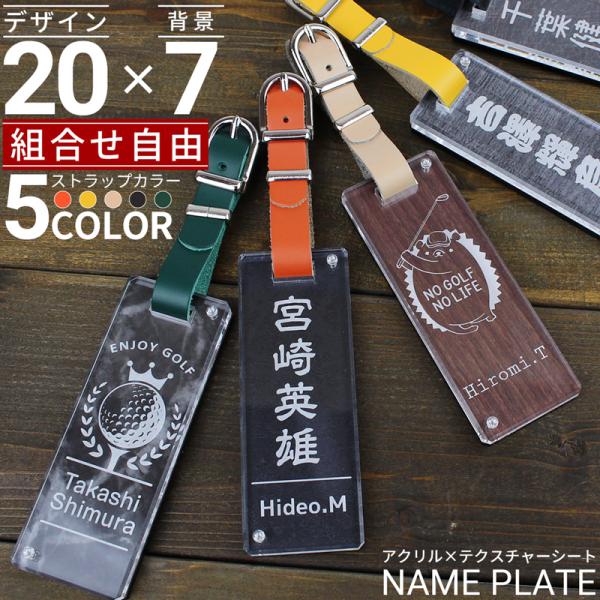 asshop_ac-ric-1050-