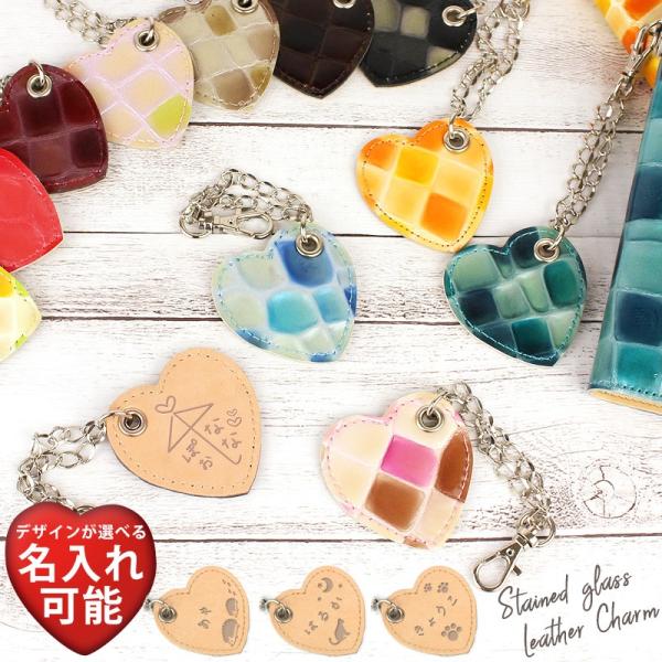 X}z {v Xgbv `F[ XehOXU[ n[g^`[ GiH NR^ v