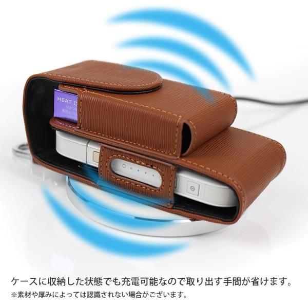 ワイヤレス充電レシーバー Qi レシーバー Type C Microusb Iphone スマホ アンドロイド 無線充電シート Buyee 日本代购平台 产品购物网站大全 Buyee一站式代购 Bot Online