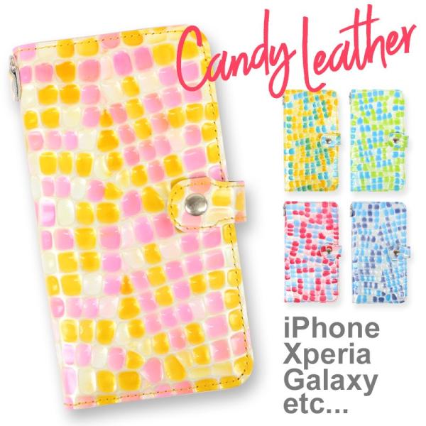 iPhone 17 P[X iPhone 16 P[X Pro iPhone 15 se3 se2 LfBU[ X}zP[X S@Ή 蒠^ Gi {v