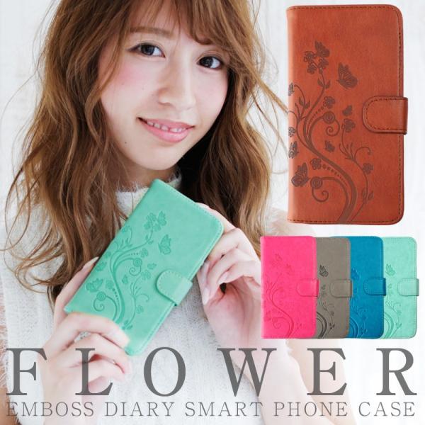 iPhone17 16 15 14 Pro SE3 12 Pro P[X Pixel Xperia Galaxy AQUOS ԕ ×  G{X 蒠^ X}zP[X S@Ή