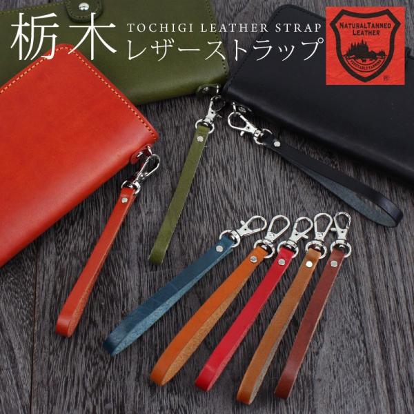 asshop_tst-