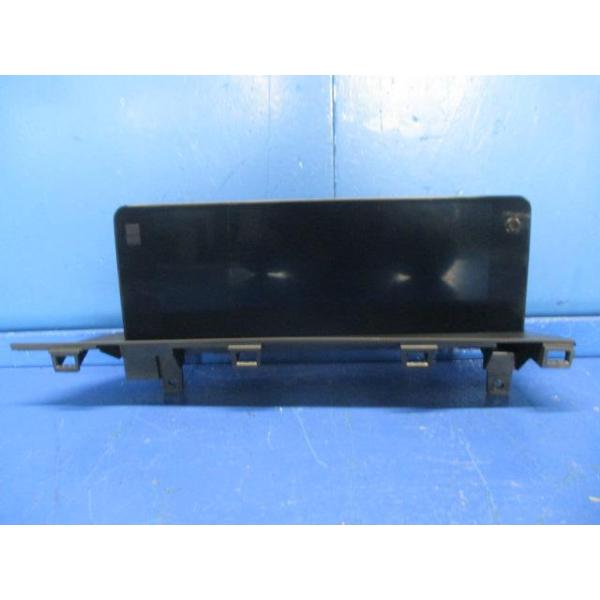 CX−60 3CA-KH3R3P マルチモニター 41W K32B-61-1J0 : as-shop3