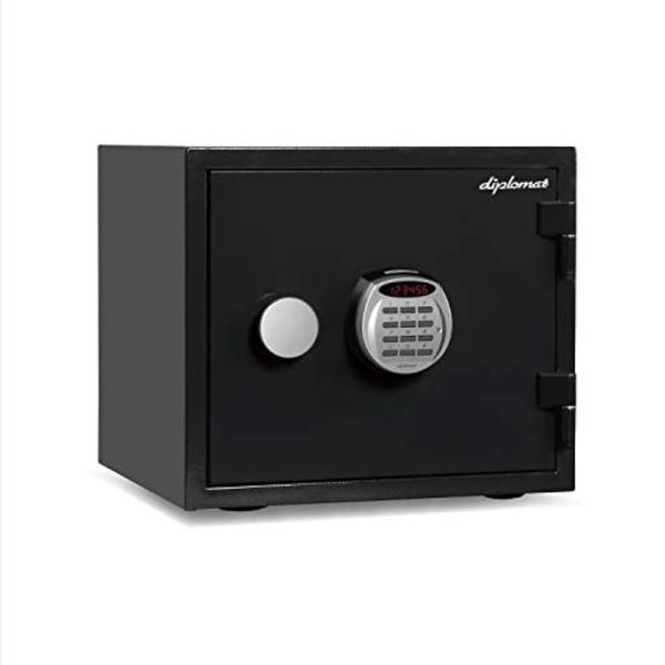 クリスタル A119R3WR