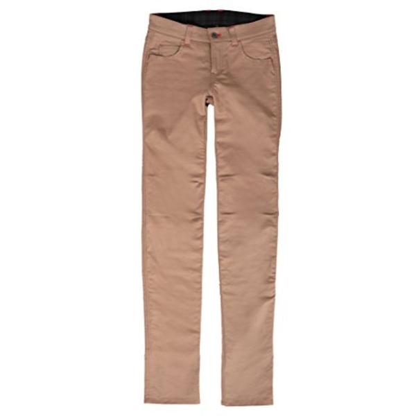 スタイルウォームパンツ(レディース) ウォルナッツ KL-2665