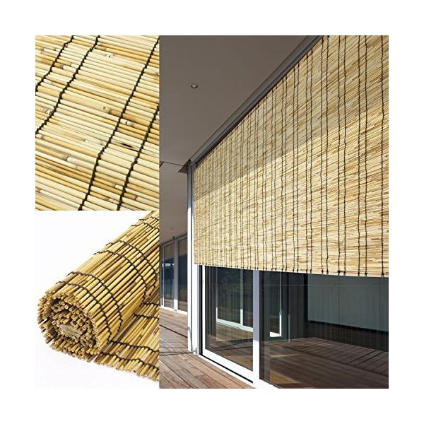 よしず すだれ 屋外 みんな探してる人気モノ よしず すだれ 屋外 インテリア 寝具 収納