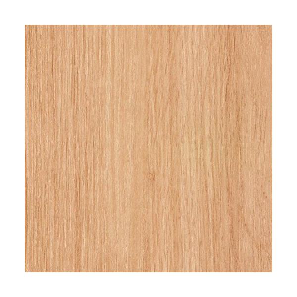 宅送 リリカラ 壁紙44m ナチュラル 木目調 ブラウン Wood Stone Lw 2733 新品 Uplanner Com