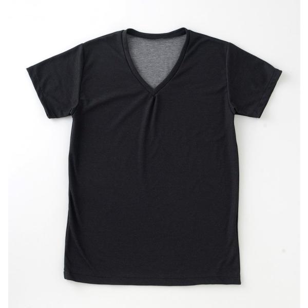 汗 ジミ 脇汗 対策 汗じみ ワイシャツ 防止 汗染み インナー メンズ 汗が染み出さない吸汗速乾インナー アシストデュアルシャツ Buyee Buyee Japanese Proxy Service Buy From Japan Bot Online