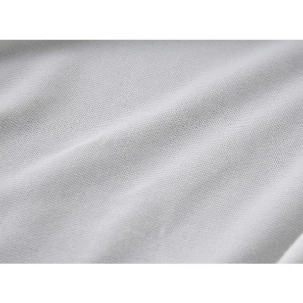 汗 ジミ 脇汗 対策 汗じみ ワイシャツ 防止 汗染み インナー メンズ 汗が染み出さない吸汗速乾インナー アシストデュアルシャツ Buyee Buyee Japanese Proxy Service Buy From Japan Bot Online