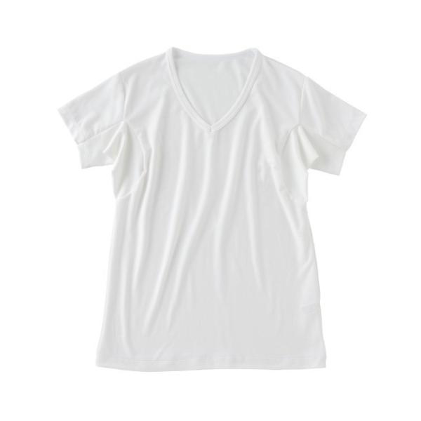 汗 ジミ 脇汗 対策 汗じみ ワイシャツ 防止 汗染み インナー メンズ 汗が染み出さない吸汗速乾インナー アシストデュアルシャツplus 脇汗強力ガード Buyee Buyee 日本の通販商品 オークションの代理入札 代理購入