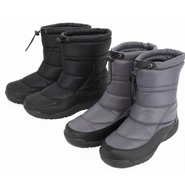 防寒ブーツ メンズ レディース 裏起毛 スノーブーツ 靴 雪 冬 シューズ 暖かい Buyee Buyee Japanese Proxy Service Buy From Japan Bot Online