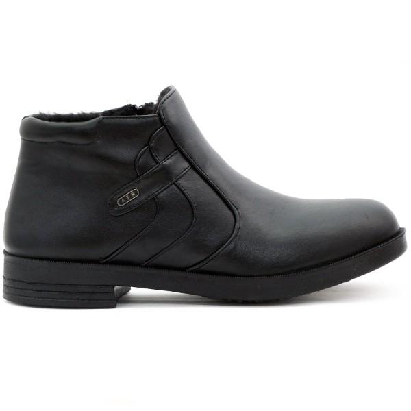 ビジネスシューズ 冬靴 防寒ブーツ 裏起毛 メンズ 4e 幅広 紳士靴 冬 Buyee Buyee Japanese Proxy Service Buy From Japan Bot Online