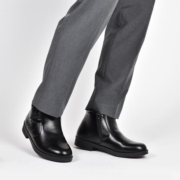 assistant_air1502_3_d_20241029101222