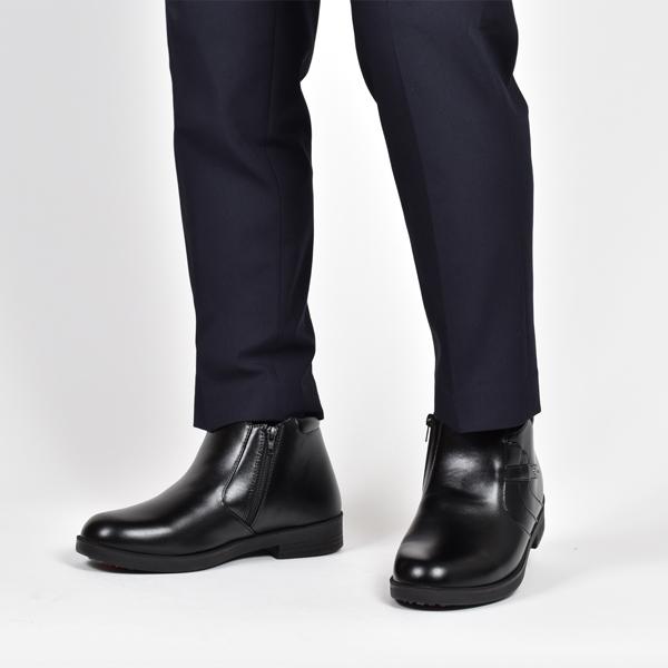 assistant_air1502_5_d_20241029101228