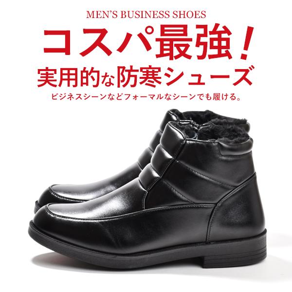 assistant_air1503_1_d_20231102030514