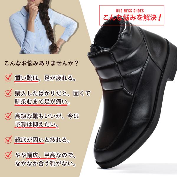 assistant_air1503_2_d_20231102030008