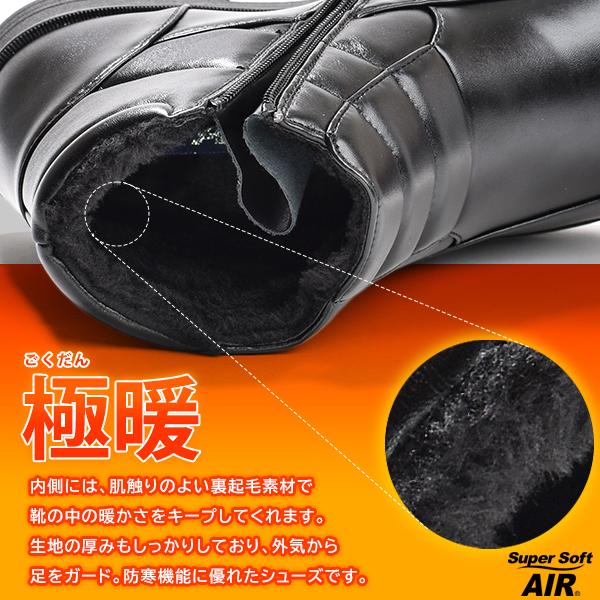 assistant_air1503_2_d_20231102032839