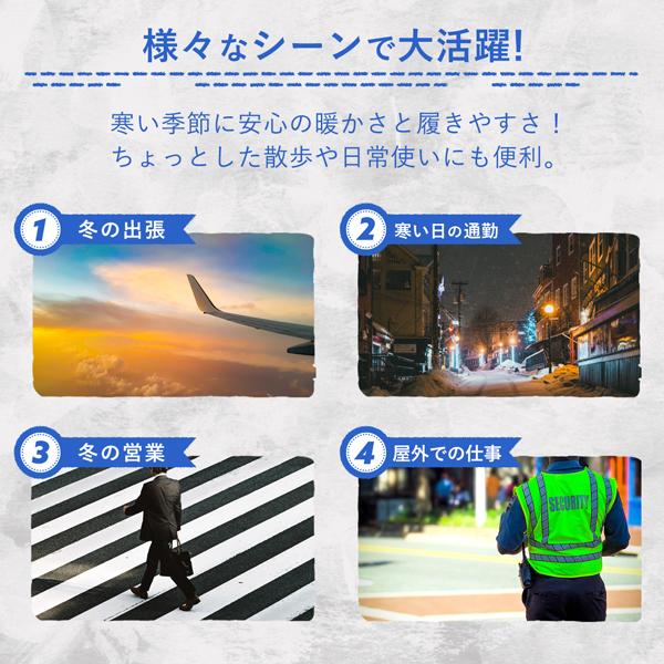 assistant_air1503_3_d_20231102031736