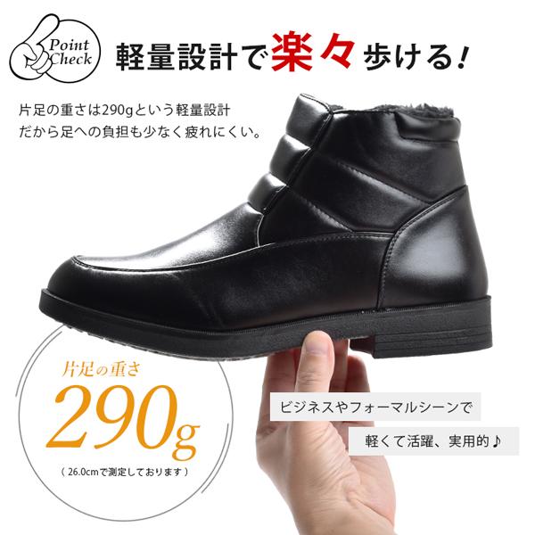 assistant_air1503_4_d_20231102025354