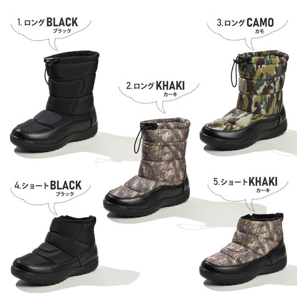 assistant_as1500_2_d_20221008160735