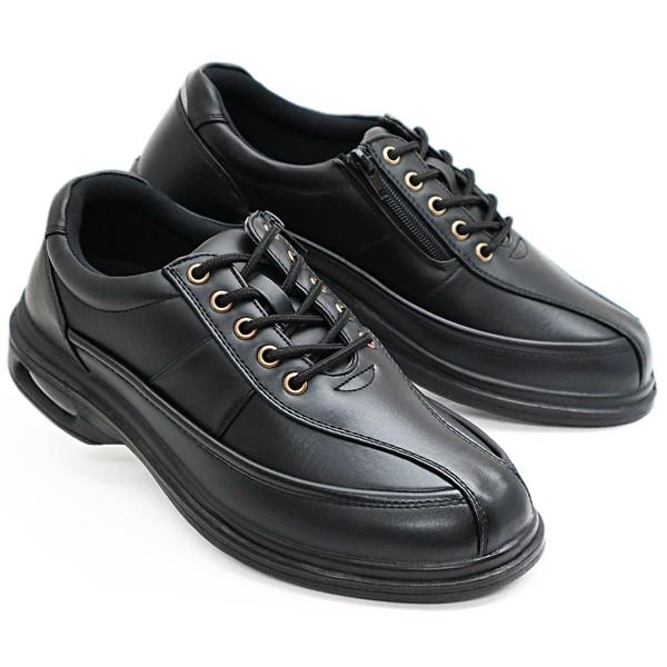 EH[LOV[Y Y L 4E C t@Xi[ E₷ ₷ rWlXV[Y