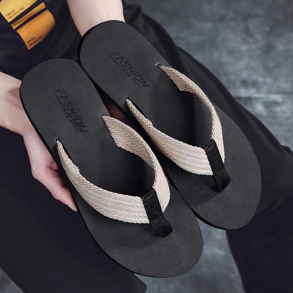 assistant_celeb04_4_d_20240608032004