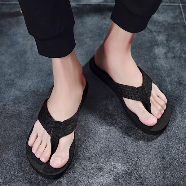 assistant_celeb04_7_d_20240608032009