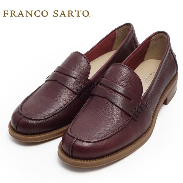 sarto by franco sarto