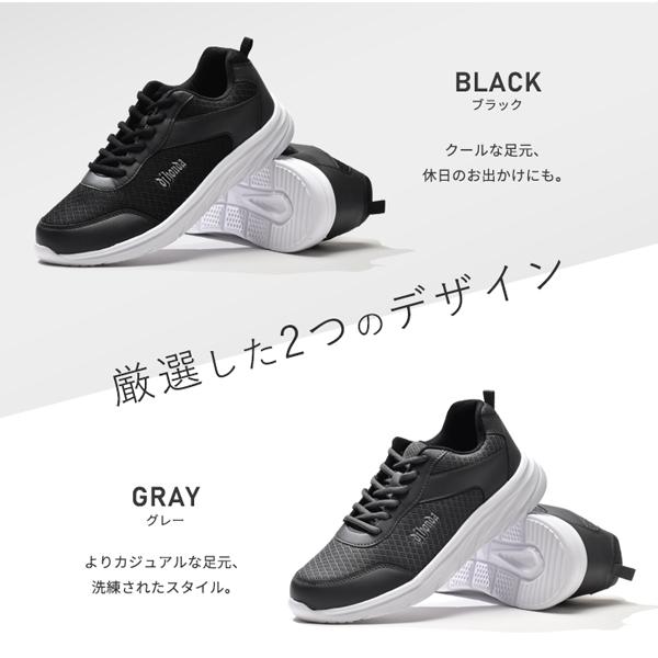 assistant_dj330_3_d_20250628003400