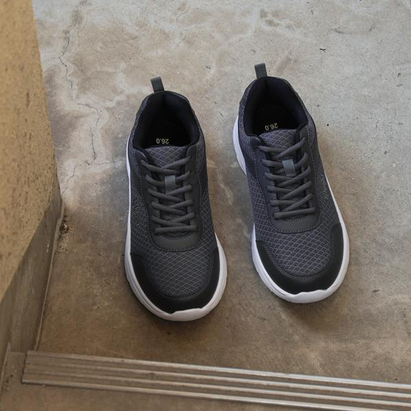 assistant_dj330_4_d_20250624215237