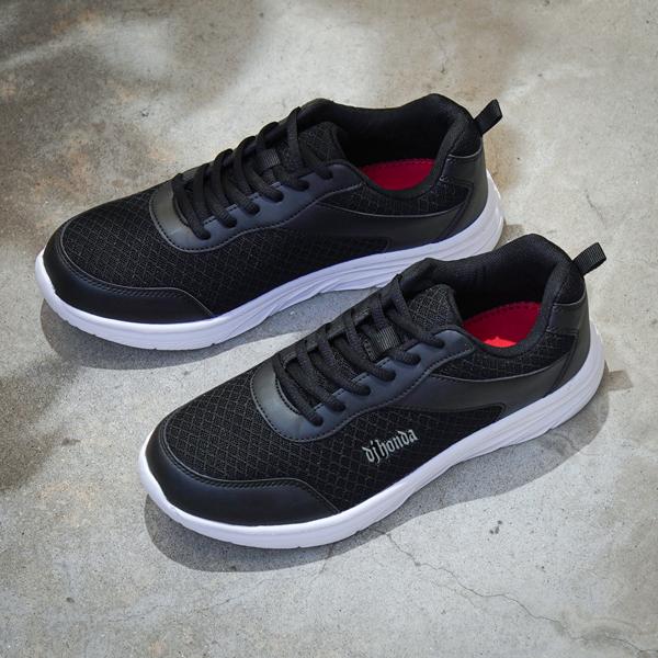 assistant_dj330_6_d_20250624215241