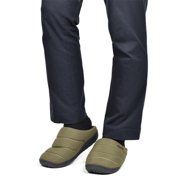 assistant_dj345_6_d_20241019194804