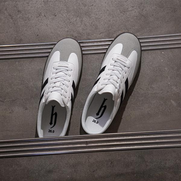 assistant_dj350_4_d_20250127042200