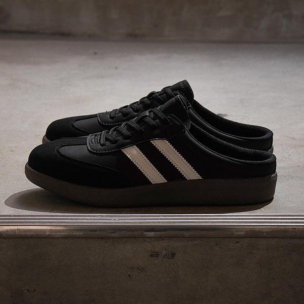 assistant_dj350_5_d_20250127041638