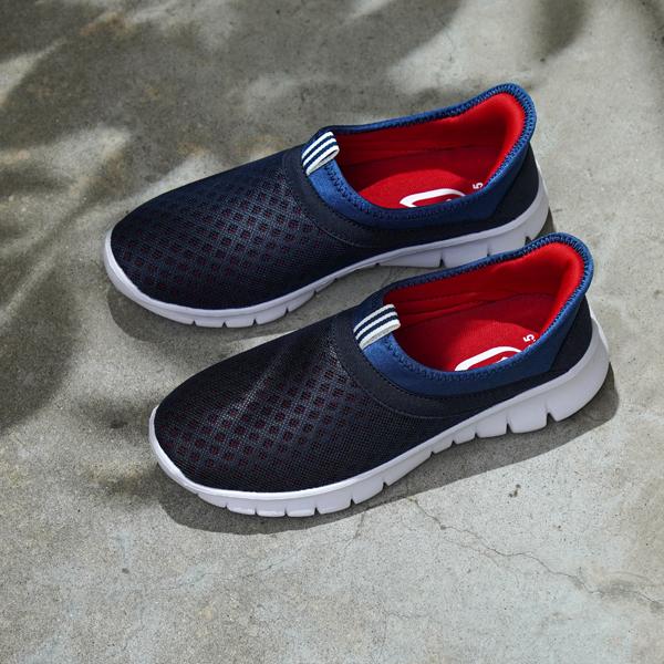 assistant_dj360_4_d_20250530171244