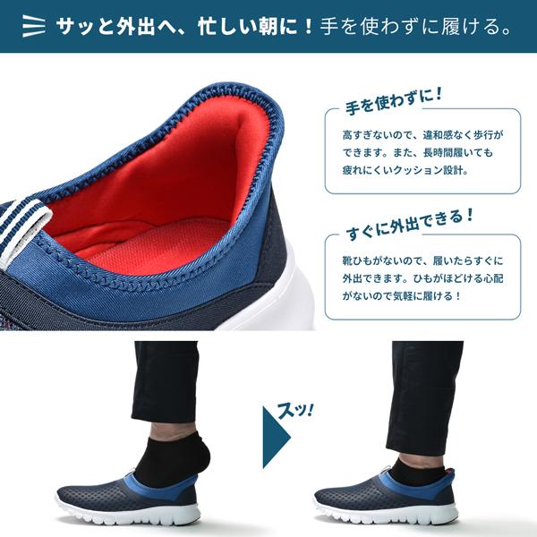 assistant_dj360_5_d_20250601223601