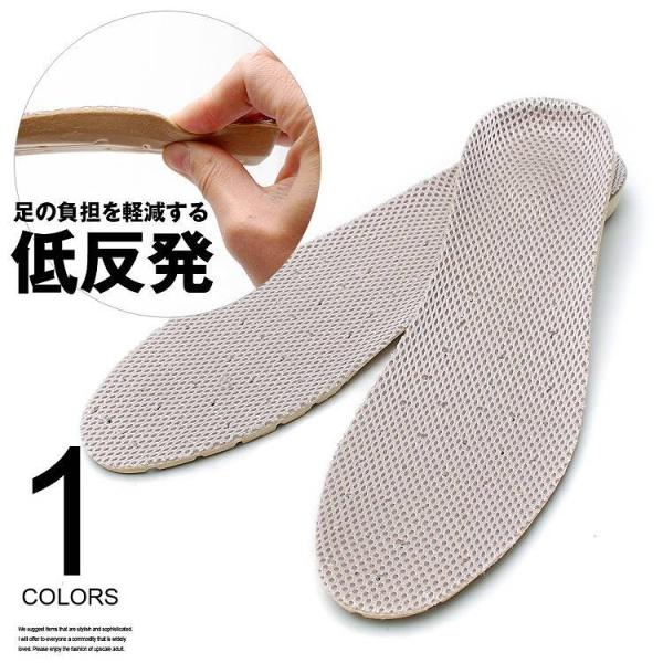 C\[ ~ TCY K Ȃ bV 炩 Ռz t[TCY njJ\ d h~ y܂