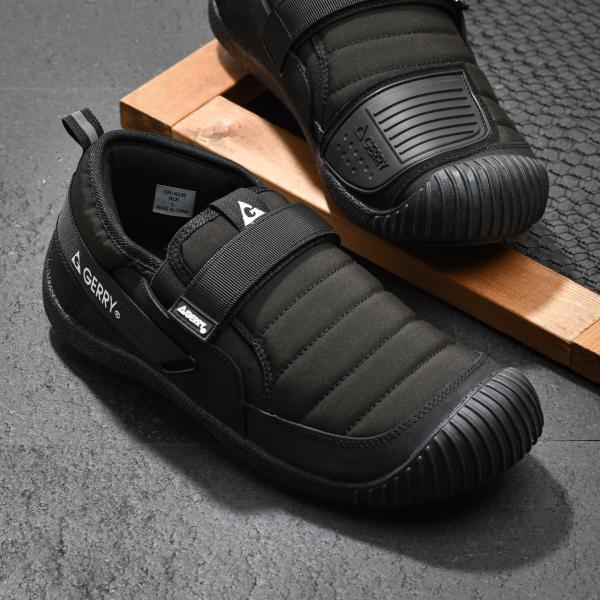 assistant_gr6539_5_d_20240707055324