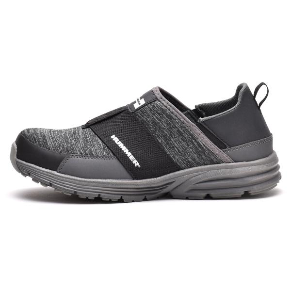 assistant_hm-s5_4_d_20251127114926