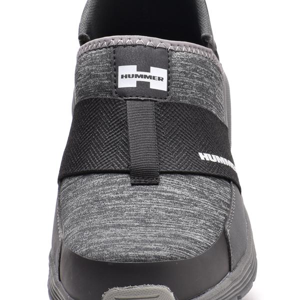 assistant_hm-s5_5_d_20251201143237