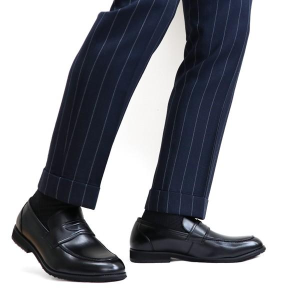 ビジネスシューズ 幅広 5e メンズ 29cm 紳士靴 撥水 Eeeee 歩きやすい 疲れない Buyee Buyee Japanese Proxy Service Buy From Japan Bot Online