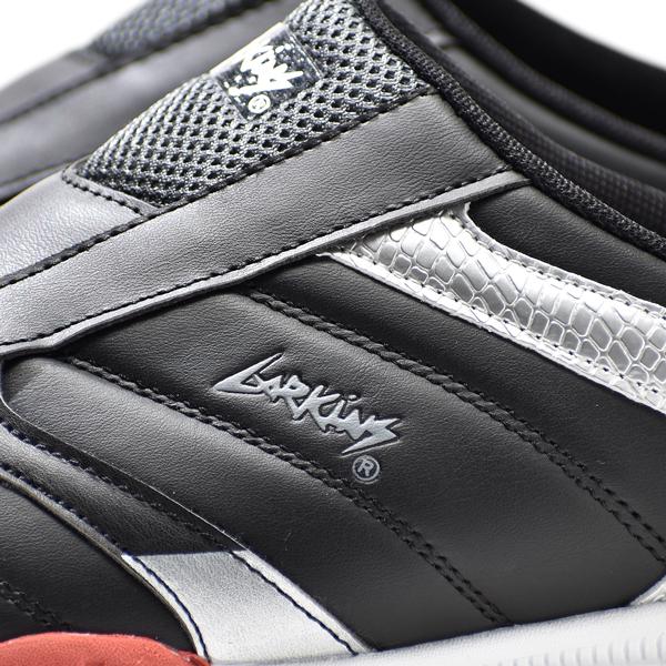 assistant_l6339_5_d_20250620102547