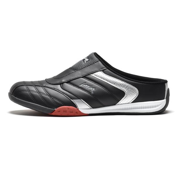 assistant_l6339_6_d_20250620104431