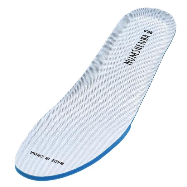 assistant_numshenba110_4_d_20240904075447