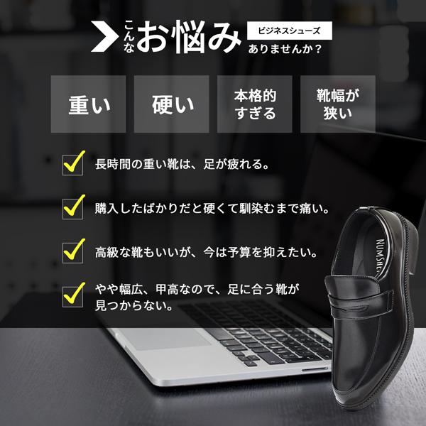 assistant_numshenba80_4_d_20241208085303