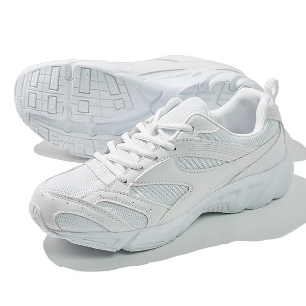 assistant_outlet1017_4